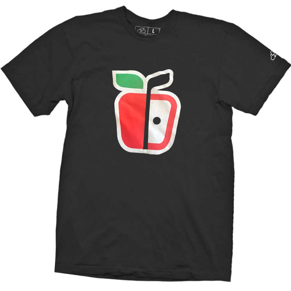 Bad Seed Tee