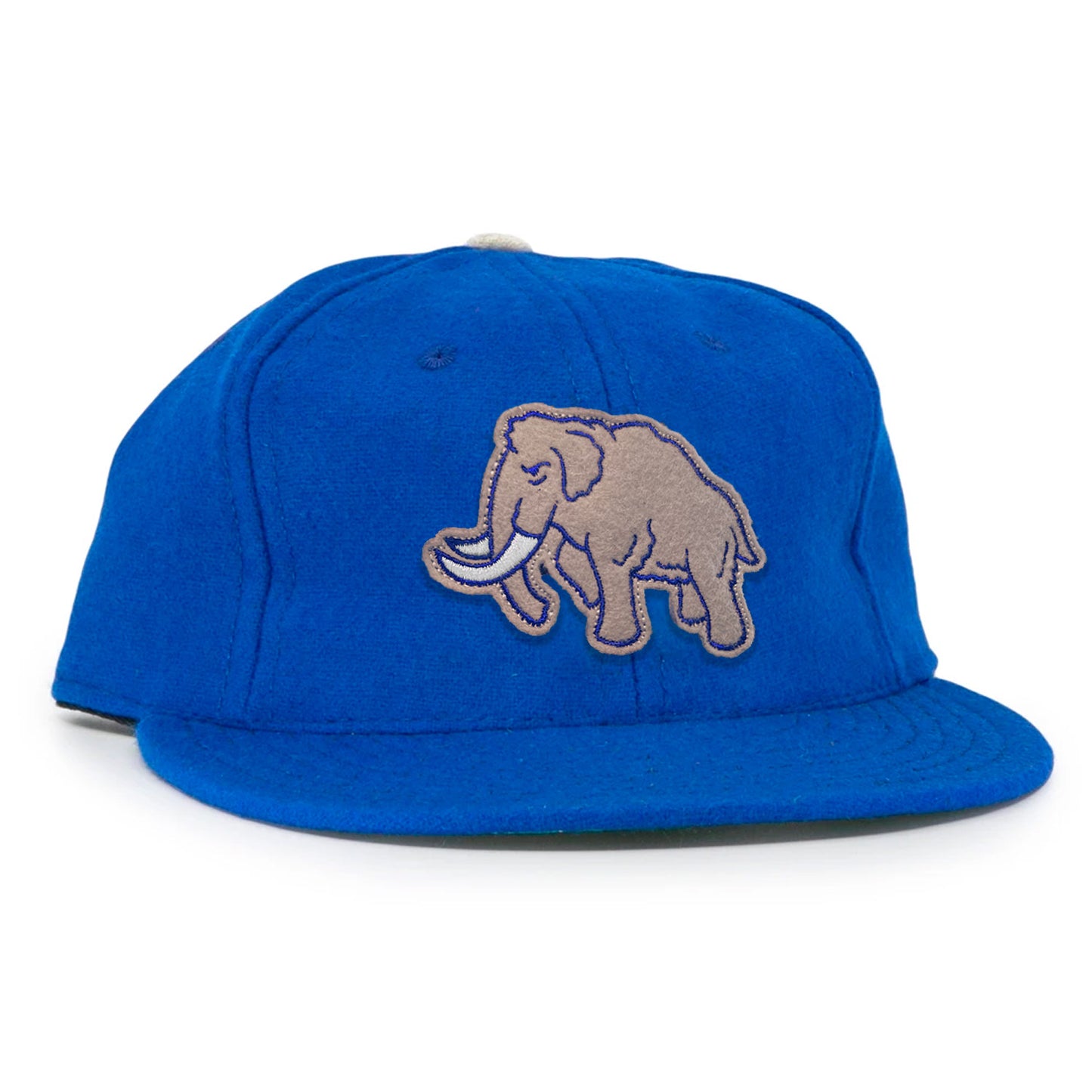 Mammoth Royal Ebbets Field Flannels Cap